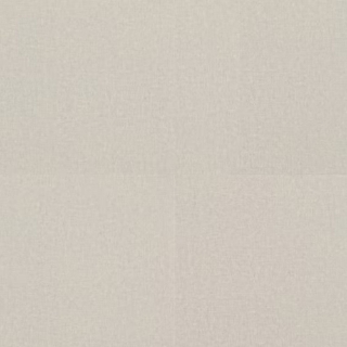 Picture of Daltile - Loften 24 x 24 30mil Pebble Fabric