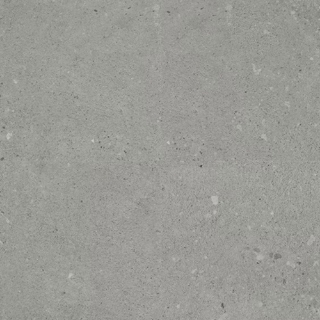 Picture of Daltile - Loften 24 x 24 30mil Smoke Limestone