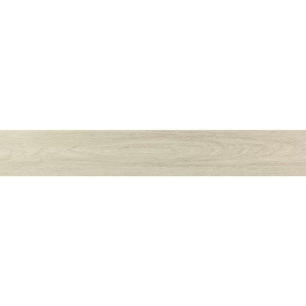 Picture of Daltile - Pines Terrace 8mil Birch