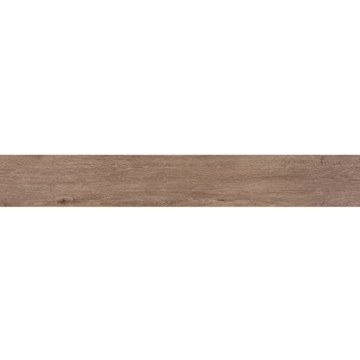 Picture of Daltile - Pines Terrace 20mil Ginger