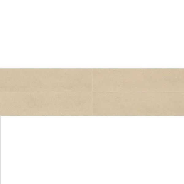 Picture of Daltile - Astronomy 6 x 24 Eclipse