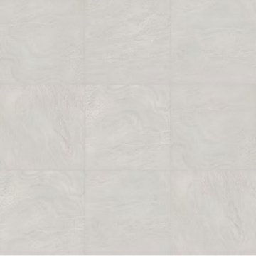 Picture of Daltile - Bryne 24 x 24 Coastline