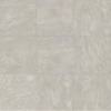 Picture of Daltile - Bryne 24 x 24 Mist