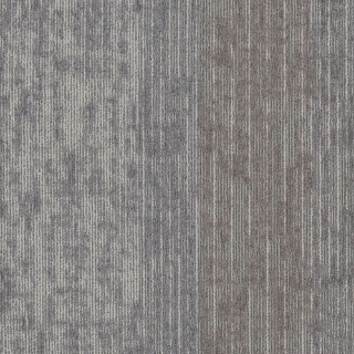 Picture of Shaw Contract - Offset Metallic Beige