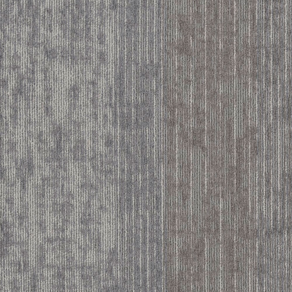 Picture of Shaw Contract - Offset Metallic Beige