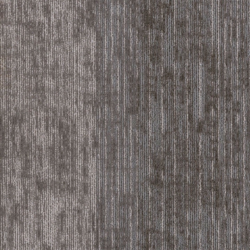 Picture of Shaw Contract - Offset Shiny Pebble