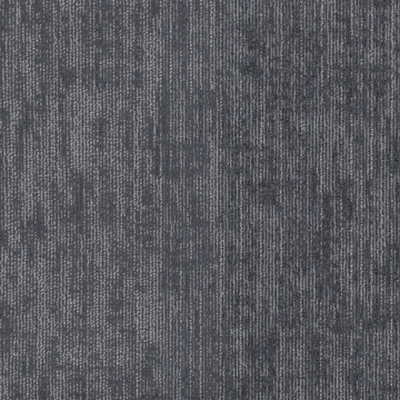 Picture of Shaw Contract - Offset Steel Grey