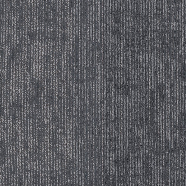 Picture of Shaw Contract - Offset Steel Grey