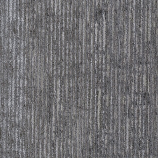 Picture of Shaw Contract - Offset Sterling Silver