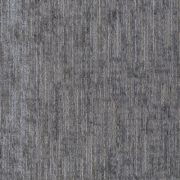 Picture of Shaw Contract - Offset Sterling Silver