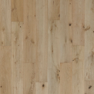 Picture of LM Flooring - Reaction 7.5 Caldera