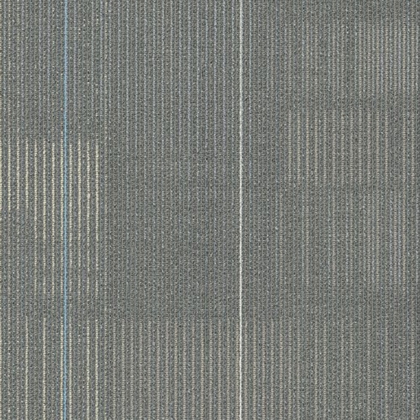 Picture of Shaw Contract - Diffuse 24 x 24 Passport