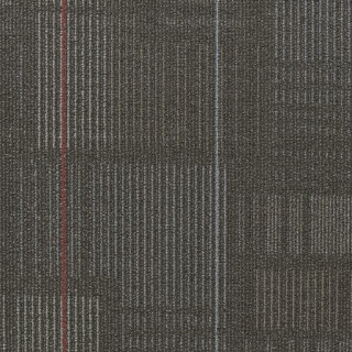 Picture of Shaw Contract - Diffuse 24 x 24 Routes