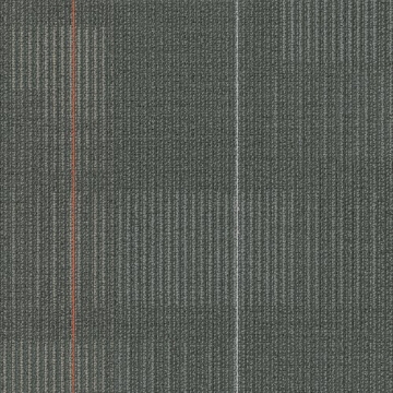 Picture of Shaw Contract - Diffuse 24 x 24 Train Station