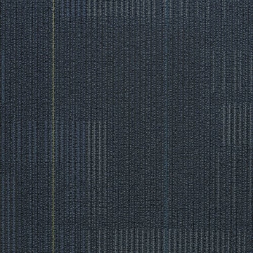 Picture of Shaw Contract - Diffuse 24 x 24 Water Rail