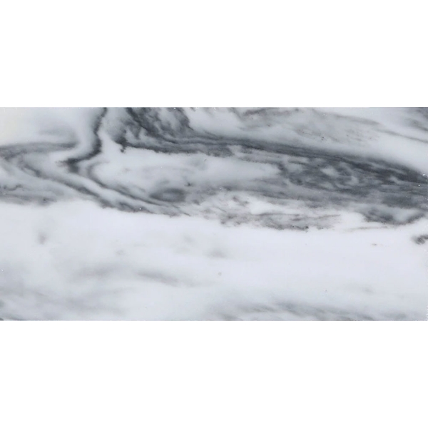 Picture of Emser Tile - Marble 6 x 12 Polished Vicenza Cloud
