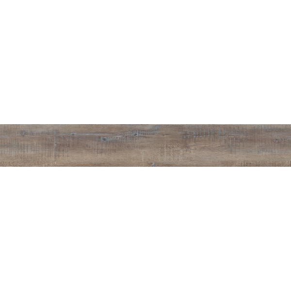 Picture of Emser Tile - Emcore 12 MIL Glue Down Oxford Ojai