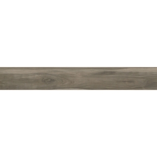 Picture of Emser Tile - Emcore 12 MIL Glue Down Viceroy Cardoba