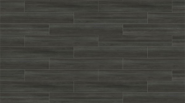 Picture of Mohawk Group - Large and Local Reforestation Shannon