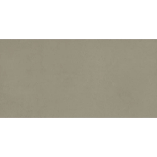 Picture of Emser Tile - Agio 24 x 47 Slim Menta