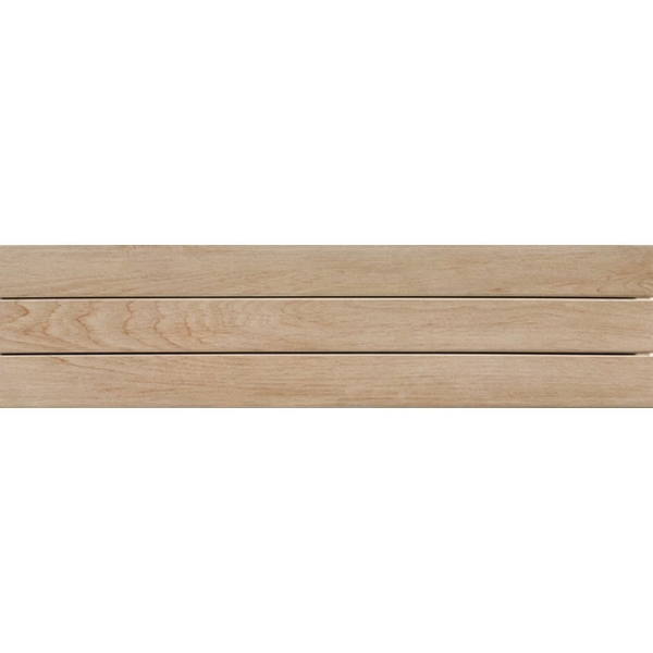 Picture of Emser Tile - Radiant Floor 8 x 18 Sand