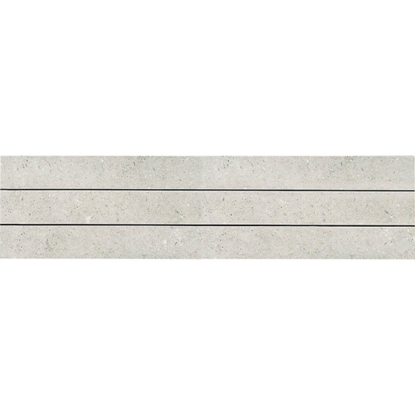 Picture of Emser Tile - Radiant Floor 8 x 35 Gray