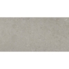 Picture of Emser Tile - Perenne 12 x 24 Gray