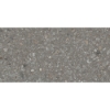 Picture of Emser Tile - Perenne 12 x 24 Java