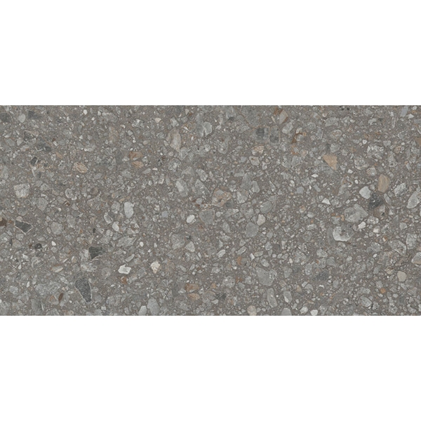 Picture of Emser Tile - Perenne 12 x 24 Java