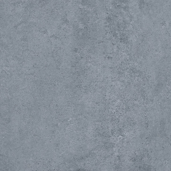 Picture of Emser Tile - Perenne 24 x 24 Blue