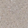 Picture of Emser Tile - Perenne 24 x 24 Mist