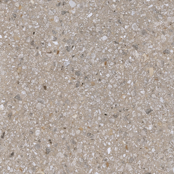 Picture of Emser Tile - Perenne 24 x 24 Mist