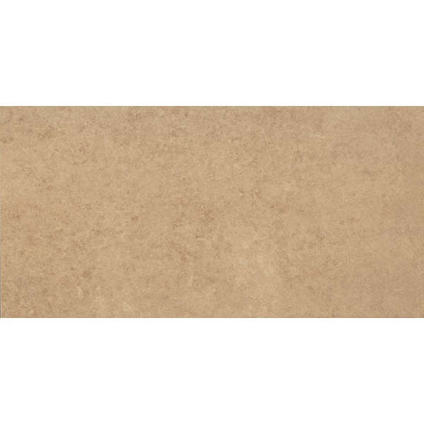 Picture of Emser Tile - Perenne 24 x 47 Amber