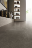 Picture of Emser Tile - Perenne 24 x 47 Espresso