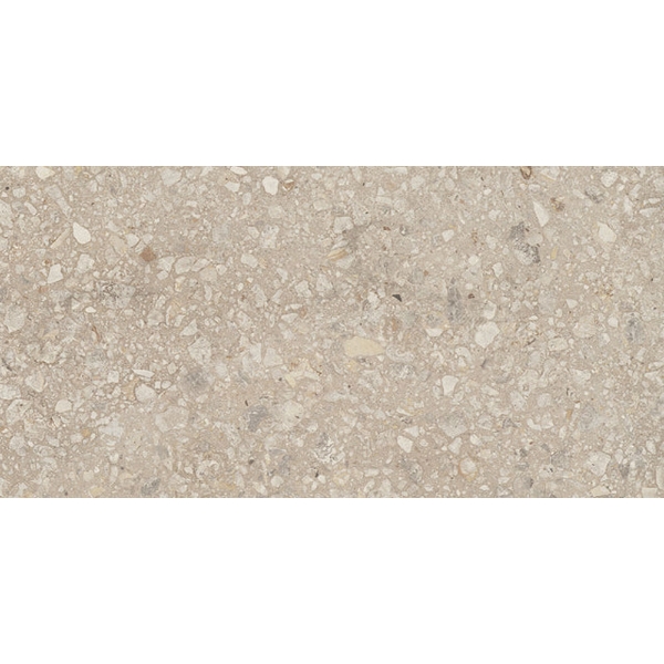 Picture of Emser Tile - Perenne 24 x 47 Pecan