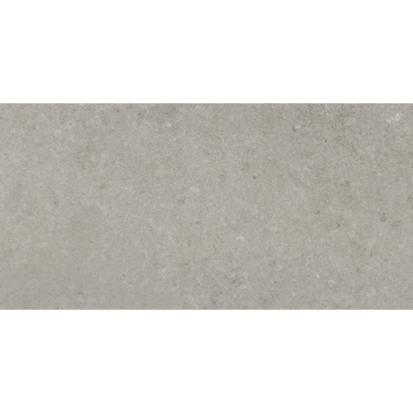 Picture of Emser Tile - Perenne 24 x 47 Anti-Slip Gray