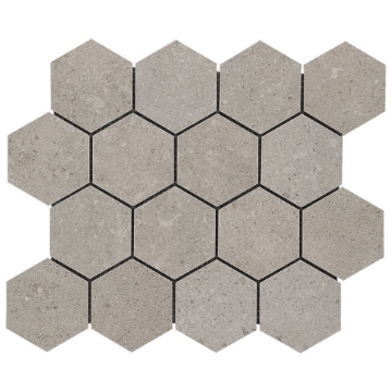 Picture of SOHO Studio Corp - Ages Hex Fumo