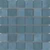 Picture of SOHO Studio Corp - Blacksmith Mosaic Indio