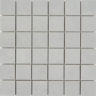 Picture of SOHO Studio Corp - Blacksmith Mosaic Nimbus