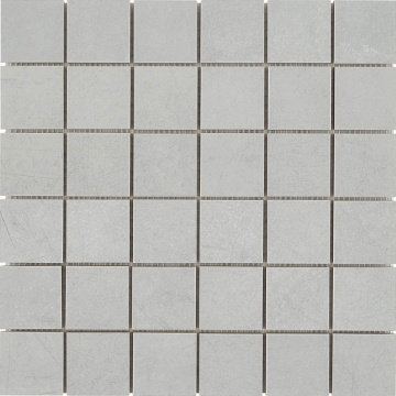 Picture of SOHO Studio Corp - Blacksmith Mosaic Nimbus