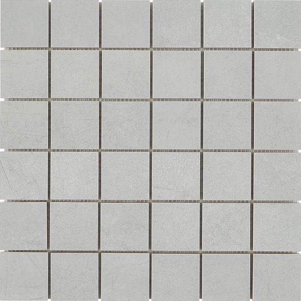 Picture of SOHO Studio Corp - Blacksmith Mosaic Nimbus