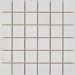 Picture of SOHO Studio Corp - Blacksmith Mosaic Palladium