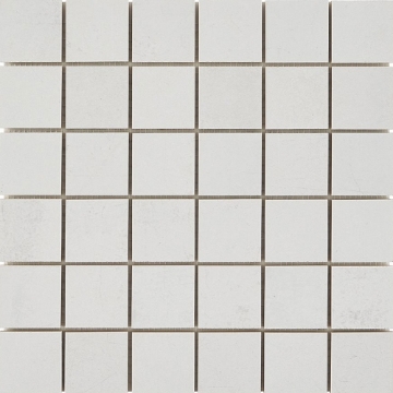 Picture of SOHO Studio Corp - Blacksmith Mosaic Palladium