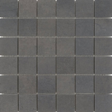 Picture of SOHO Studio Corp - Blacksmith Mosaic Venom