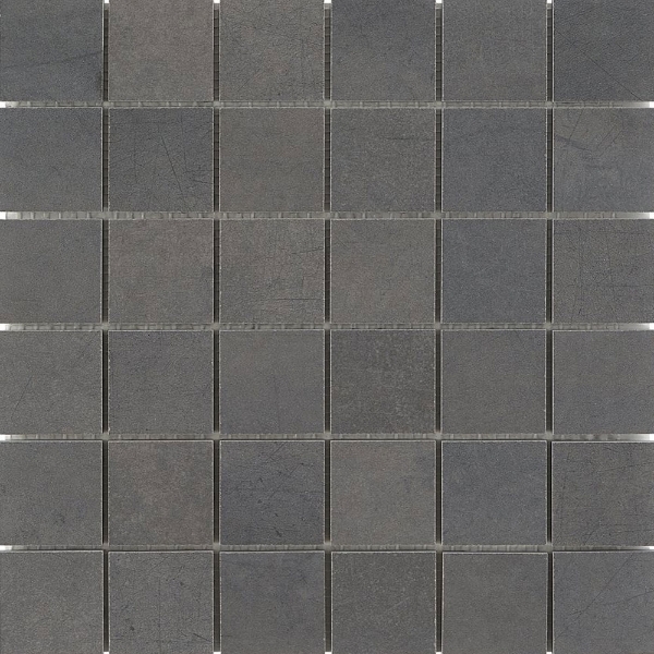 Picture of SOHO Studio Corp - Blacksmith Mosaic Venom