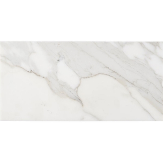 Picture of SOHO Studio Corp - Calacatta Gold 12 x 24 Calacatta Gold