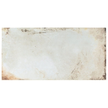 Picture of SOHO Studio Corp - Angela Harris San Francisco 12 x 24 White Matte