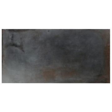 Picture of SOHO Studio Corp - Angela Harris San Francisco 24 x 48 Black Matte