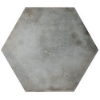 Picture of SOHO Studio Corp - Angela Harris San Francisco Hexagon Gray