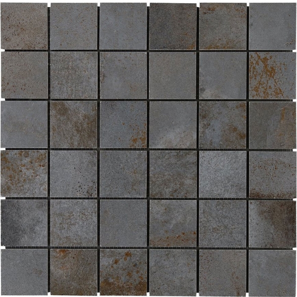 Picture of SOHO Studio Corp - Angela Harris San Francisco Mosaic Graphite